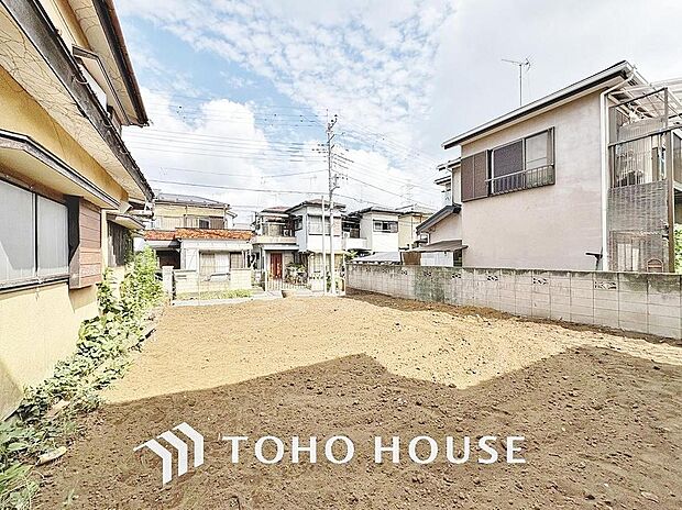 時間の経過と共に味わいが出る素敵なリゾート時間を楽しんでください。