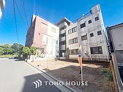 東京都江東区大島８丁目