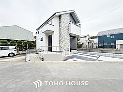 千葉県松戸市中金杉２丁目