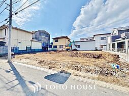 千葉県船橋市栄町１丁目