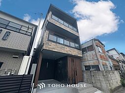 埼玉県八潮市大字大瀬