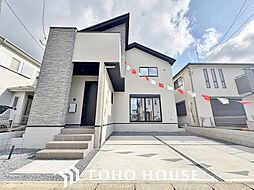 千葉県鎌ケ谷市西佐津間２丁目