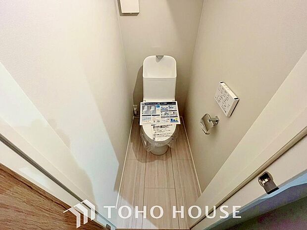 毎日の生活を少しでも快適に過ごして頂ける様に落ち着いた雰囲気作りから行っています。