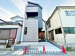 千葉県市川市高谷２丁目