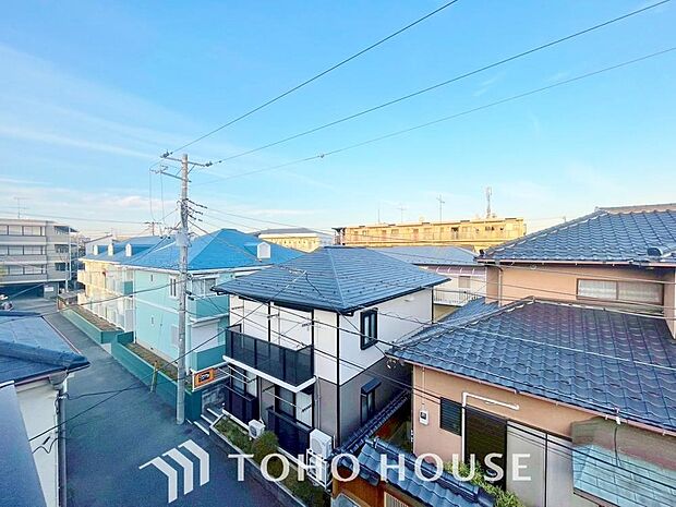 新居に住まう事で手に入れるものは、きっと日常にとっても貴重な存在となるはずです。