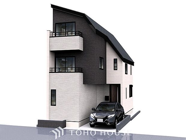 毎日の生活を少しでも快適に過ごして頂ける様に落ち着いた雰囲気作りから行っています。