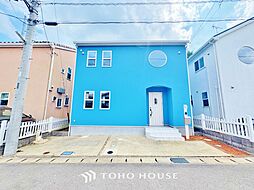 千葉県船橋市飯山満町３丁目