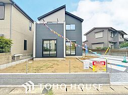 千葉県船橋市三山９丁目