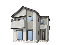 茨城県守谷市薬師台７丁目