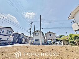 千葉県野田市柳沢