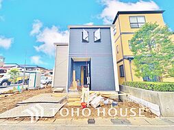 千葉県流山市加１丁目