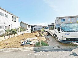 千葉県市川市大野町４丁目