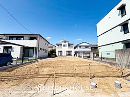 千葉県松戸市西馬橋広手町