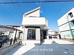 千葉県松戸市西馬橋広手町