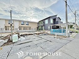 千葉県柏市柏の葉５丁目