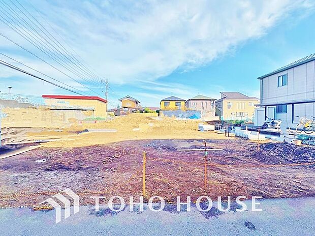 ここに住むからこそ意味がある。そんな特別感に浸りながら、毎日をお過ごしいただきたい。