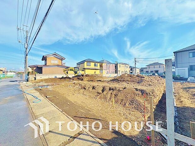 おしゃれな雰囲気や自然の潤い、親しみやすさといった個性を、街に新たな価値を齎し続けることでしょう。