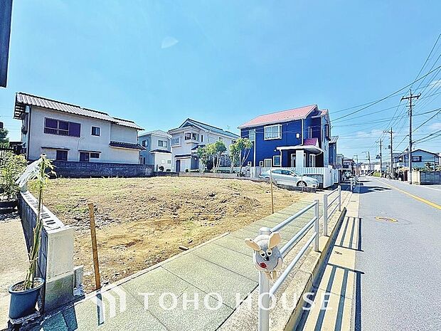 贅沢といえるほどの豊かな居住性と、プライドを満たすクオリティが見事に調和した住空間。