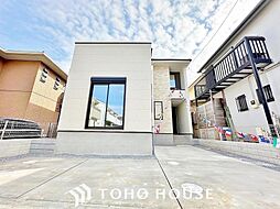 千葉県松戸市上本郷