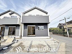 千葉県習志野市袖ケ浦４丁目