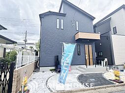 千葉県浦安市弁天４丁目1-1