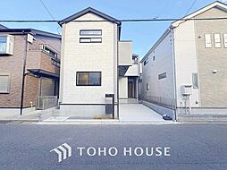 埼玉県越谷市大字袋山