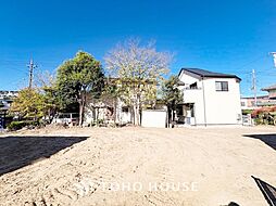 千葉県松戸市南花島２丁目