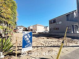 千葉県松戸市南花島２丁目