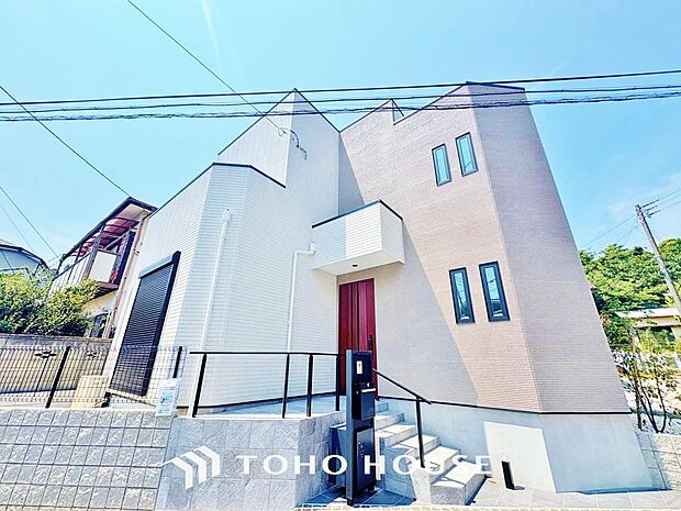 おしゃれな雰囲気や自然の潤い、親しみやすさといった個性を、街に新たな価値を齎し続けることでしょう。