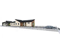 埼玉県越谷市大字袋山