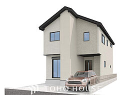 埼玉県八潮市八潮７丁目