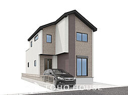 埼玉県八潮市八潮７丁目