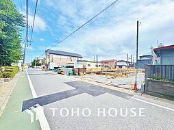 千葉県流山市流山４丁目