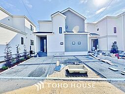 千葉県野田市堤台