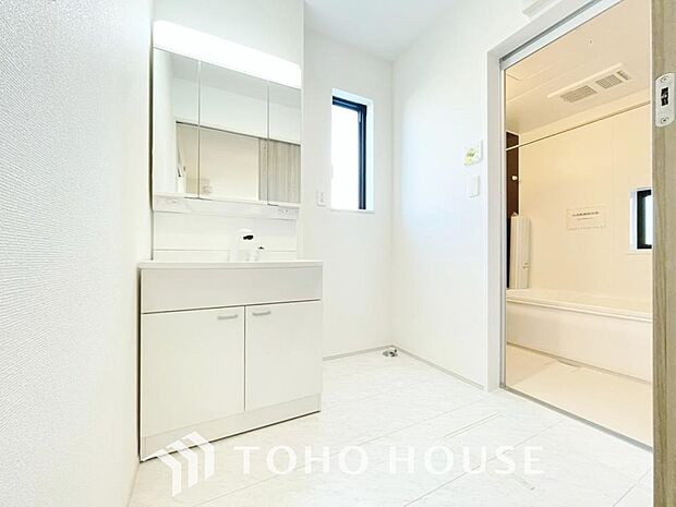 平日の朝であっても、落ち着きとくつろぎを感じられる。時間に余裕とゆとりを持たせます。