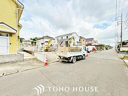 茨城県守谷市薬師台７丁目