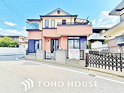 千葉県船橋市西習志野１丁目