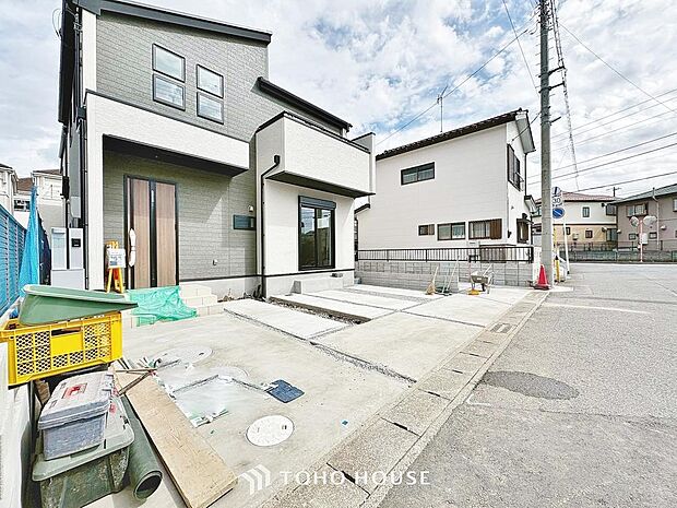 住まいの本質の部分から、住み心地や安全性を見つめ直しました。