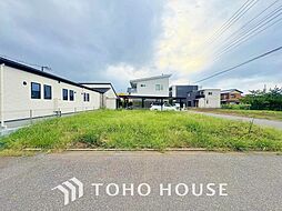 千葉県印西市木下南１丁目