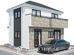 千葉県松戸市松戸新田