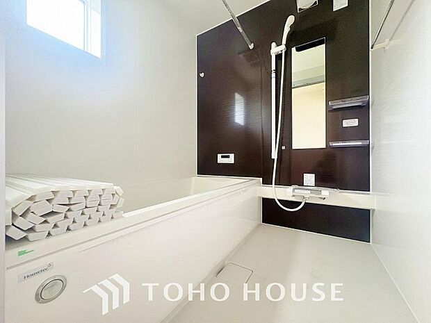 疲れを癒す、快適で清潔な空間で心も体もオフになる上のリラックスタイムをお楽しみください。