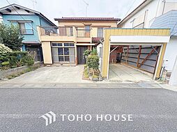 埼玉県吉川市新栄２丁目