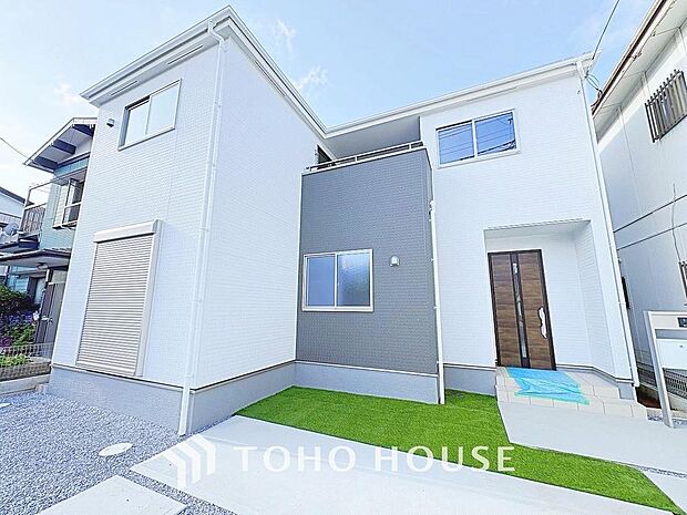 ここに住むからこそ意味がある。そんな特別感に浸りながら、毎日をお過ごしいただきたい。