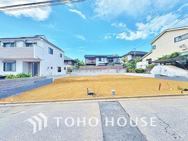 時間の経過と共に味わいが出る素敵なリゾート時間を楽しんでください。