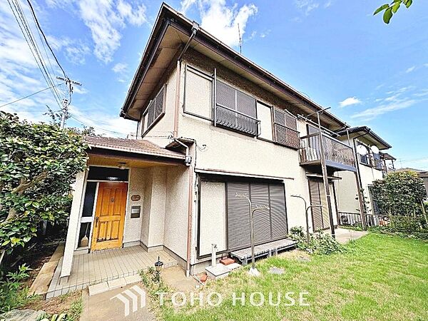 外観：312001105231