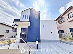 千葉県八千代市八千代台東３丁目