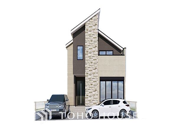 毎日の生活を少しでも快適に過ごして頂ける様に落ち着いた雰囲気作りから行っています。