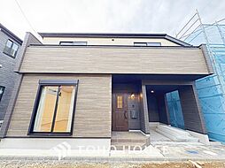 千葉県市川市伊勢宿