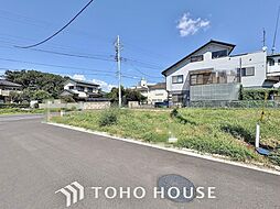 千葉県船橋市大穴南２丁目