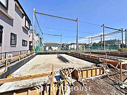 千葉県船橋市二和東５丁目